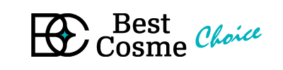 ベストコスメチョイス